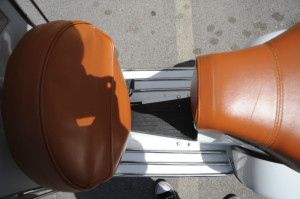 KGrHqUOKpwFGOsYvcy9BRlBcnOZQ60_3