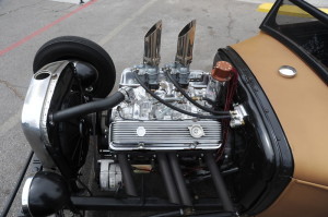 KGrHqVHJE4FGkM-PkVyBRqP8kBTcw60_3