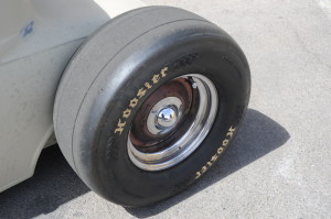 KGrHqVHJEQFDkIimTZsBRebWMhnNg60_3