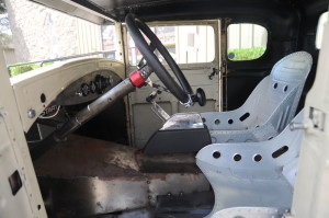 KGrHqVHJEwFFylgeEwBRebJ3H9w60_3