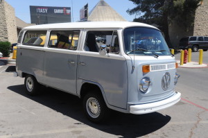 KGrHqVl0FFznYis42BRkV3Sjty60_3