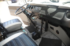 KGrHqVlcFFzE1-LHBBRkV5p5lkg60_3