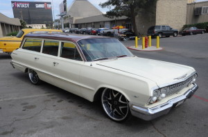 KGrHqVqcFF4hTlO-BRkUHD00fw60_3