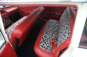 KGrHqVrkFE21HJQm1BRkUITNw60_3