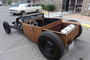 KGrHqZHJCoFEM9ecdsHBRqP8P3oZ60_3