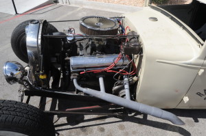 KGrHqZHJEEFE3rBbYLDBRebVHznHw60_3