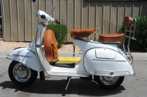 KGrHqZHJEEFGNMEQ9ECBRlBb7ZMg60_3