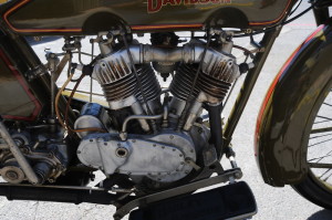 KGrHqZHJFEFGBVGsV1sBRgZ42Bn1w60_3