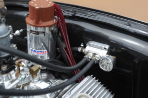 KGrHqZHJFMFGNWgyyfLBRqP-V26cw60_3