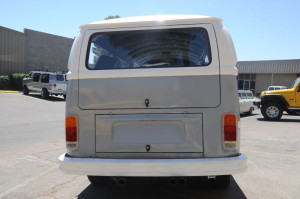 KGrHqZl4FGHGNGNBRkV4LLosw60_3