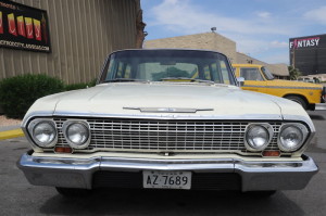 KGrHqZlwFFynrZzuvBRkUFCMFN60_3