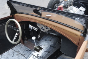 T2eC16FHJHYFFkUQNYBRqP-5g9g60_3