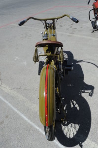 T2eC16FHJHoE9n3Kd30TBRgZ64vGI60_3