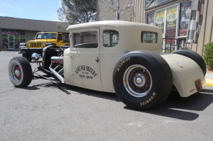 T2eC16FHJHwE9n8igtEnBRebSmruQ60_3