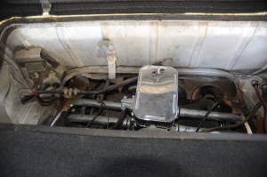 T2eC16FzUE9s38-OWlBRkV7b5Bhw60_3