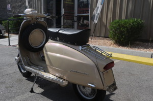 T2eC16FzUE9s38-PrvBRlsnc9ng60_3