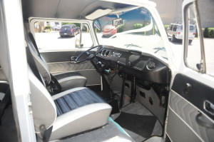 T2eC16JEE9s2ufWVZBRkV5DEujg60_3