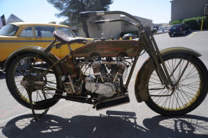 T2eC16JHJIYE9qUcNyDBRgZ4bof8Q60_3