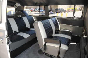 T2eC16JUE9s3wBohGBRkV4w42zg60_3