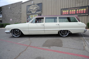 T2eC16JygE9s7HHoUYBRkUFkORQ60_3