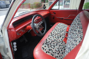 T2eC16JysE9sy0hHIBRkUIm6J60_3