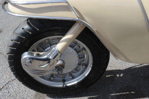 T2eC16JzcE9s4g0uEyBRluf4T9w60_3