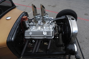 T2eC16NHJGgFFm2nVFtwBRqP9hCHjg60_3