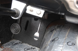 T2eC16NHJHFFmLfOgbdBRqQ5u2g60_3