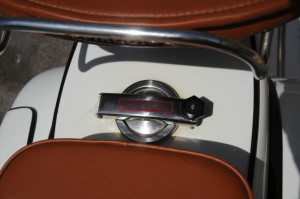 T2eC16NHJIYE9qUcM76YBRlBd0qVw60_3