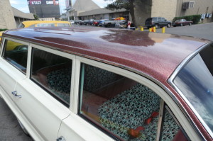 T2eC16NcE9s4PsSNhBRkUHtUhw60_3