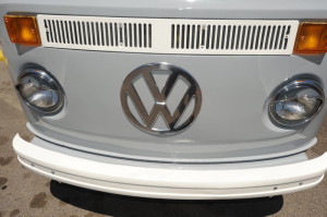 T2eC16NkE9s4Z-vOHBRkV8kf6Kw60_3