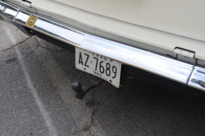 T2eC16NyEE9s5jE4JBRkUGvKJhg60_3