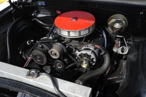 T2eC16NyEE9s5jE4JBRkUJpUL0g60_3