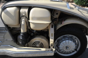 T2eC16NyME9s5qF80uBRlwTHcFQ60_3