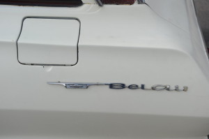 T2eC16NzEE9s3WpIbBRkUL6d8Q60_3