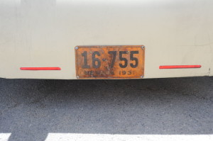 T2eC16RHJGEFFm4NKYRBReb7piDw60_3