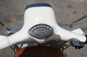 T2eC16RHJHUFFitL67BRlBcdPrg60_3