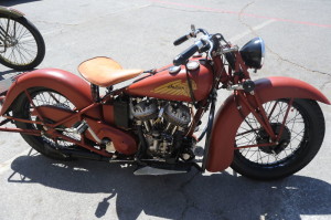 T2eC16RHJIYE9qUcOO2BRgZY9YBw60_3