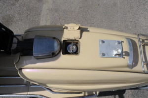 T2eC16VHJHFFloC2L1BRlvdVGy60_3