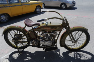 T2eC16VHJHgFFl-7tVUuBRgZ4Bph760_3