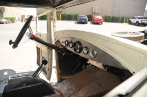 T2eC16VHJHwE9n8iiIC2BRebZ47jQ60_3