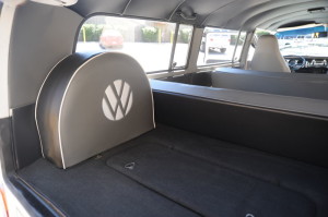 T2eC16VcE9s4Ptm-1BRkV6cV3Mg60_3