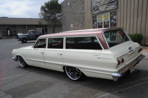 T2eC16VcE9s4PtnMnBRkUFv4t7Q60_3