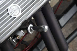 T2eC16ZHJF0FFZ0UMNLwBRqP-lj60w60_3