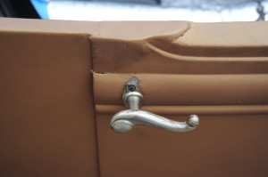 T2eC16ZHJHEFFlwfM4wBRqQBi7Uw60_3