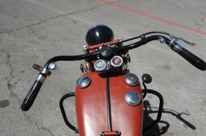 T2eC16ZHJIE9qSO9fM3BRgZfJ5oQ60_3