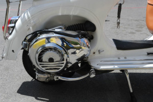 T2eC16ZHJIkE9qU3k6-iBRlBdmhvQ60_3