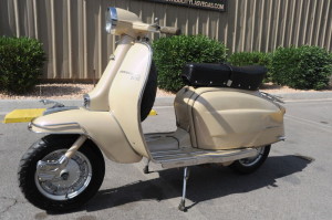 T2eC16ZQE9s3HFhqOBRlrPurg60_3