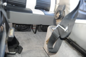 T2eC16Zw0E9szNZswSBRkV55etNg60_3