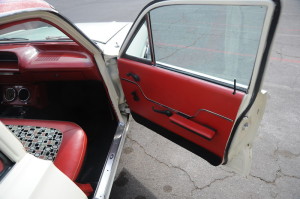 T2eC16ZykE9s7t2wCBRkULq3q-w60_3